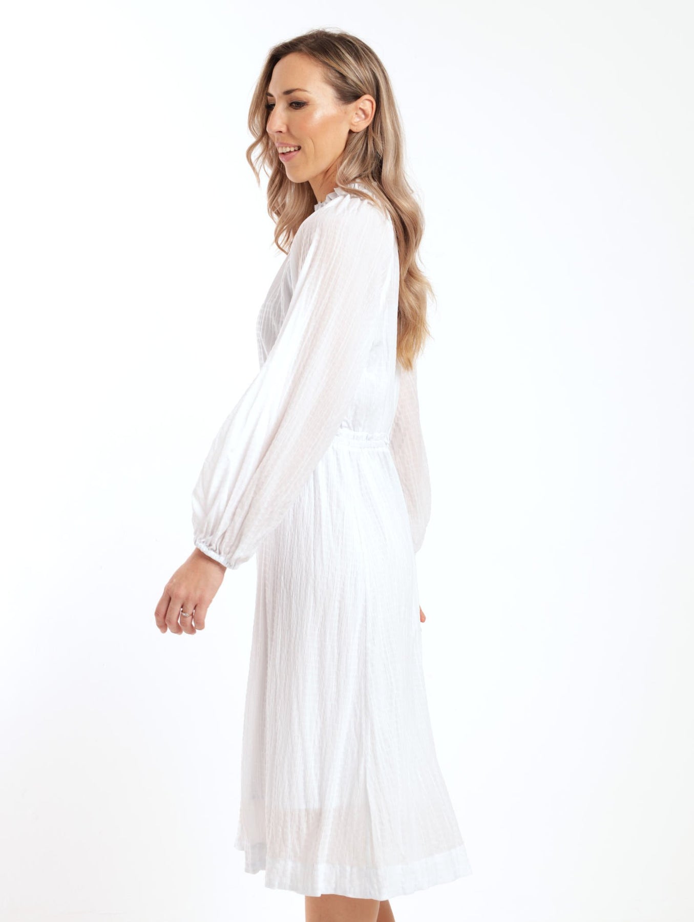 Edgars white dresses best sale