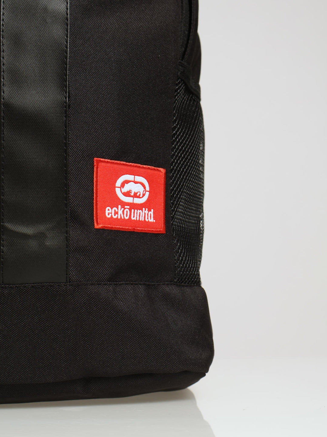 Backpack - Black