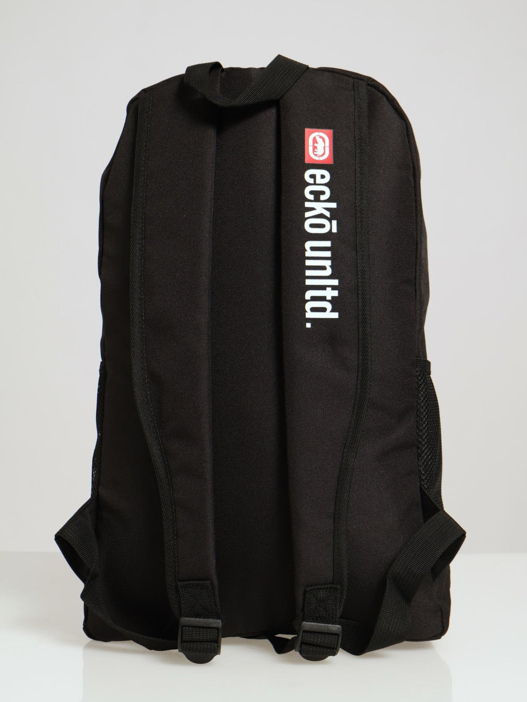 Backpack - Black