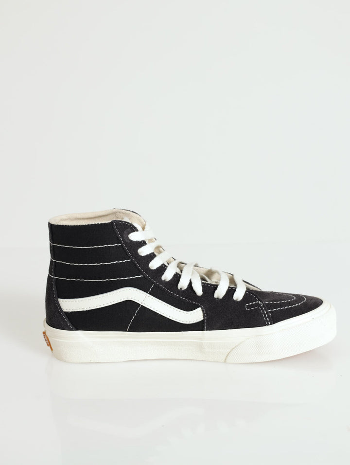 Sk8-Hi Tapered Vr3 Sneaker - Navy