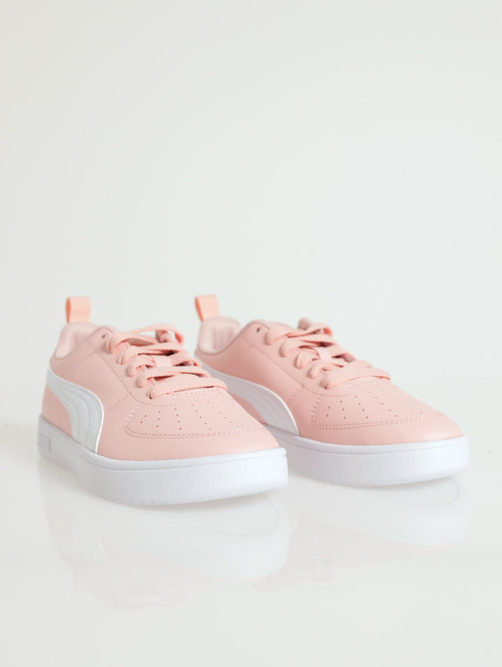 Rickie Sneaker - Rose