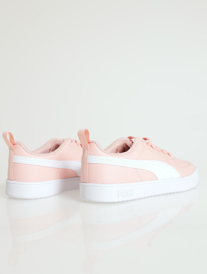 Rickie Sneaker - Rose