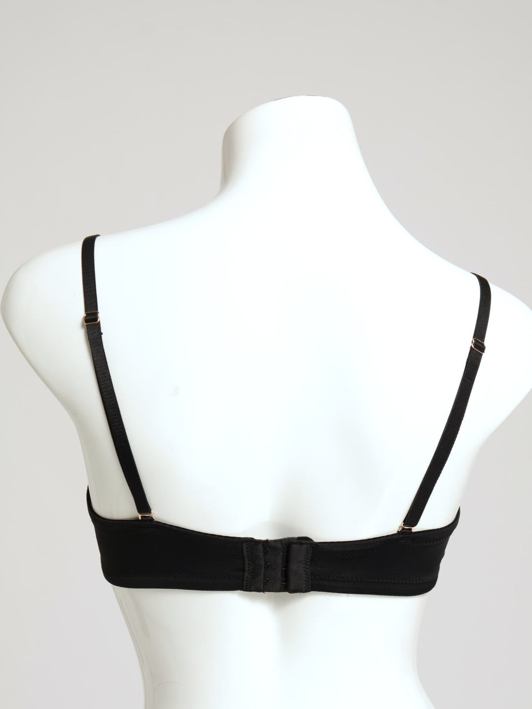 Multiway Bra - Black