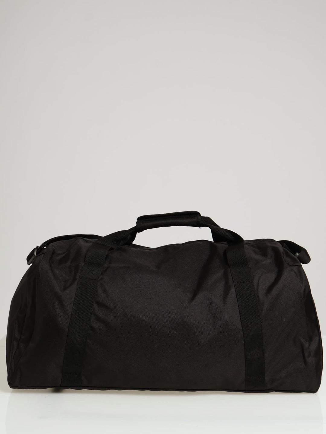 Phase Sportsbag - Black