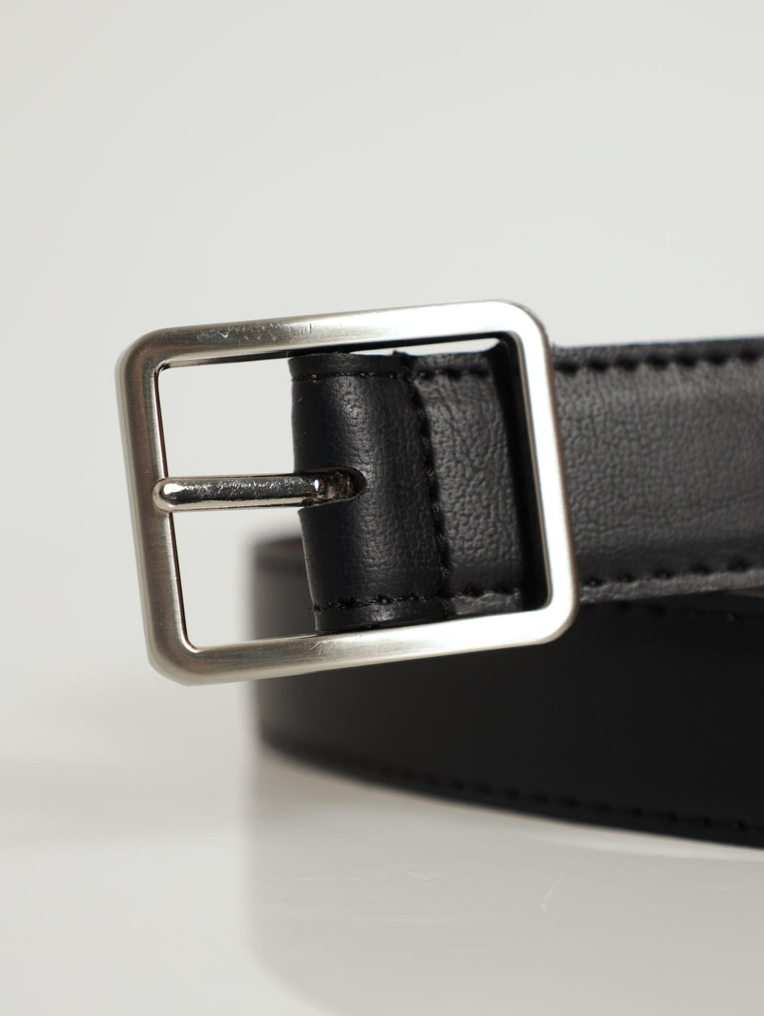 Boys Formal Reversible Belt