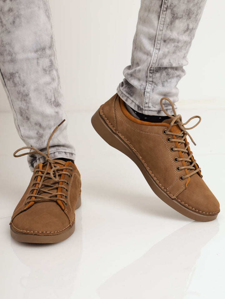 Men's Keano - Khaki