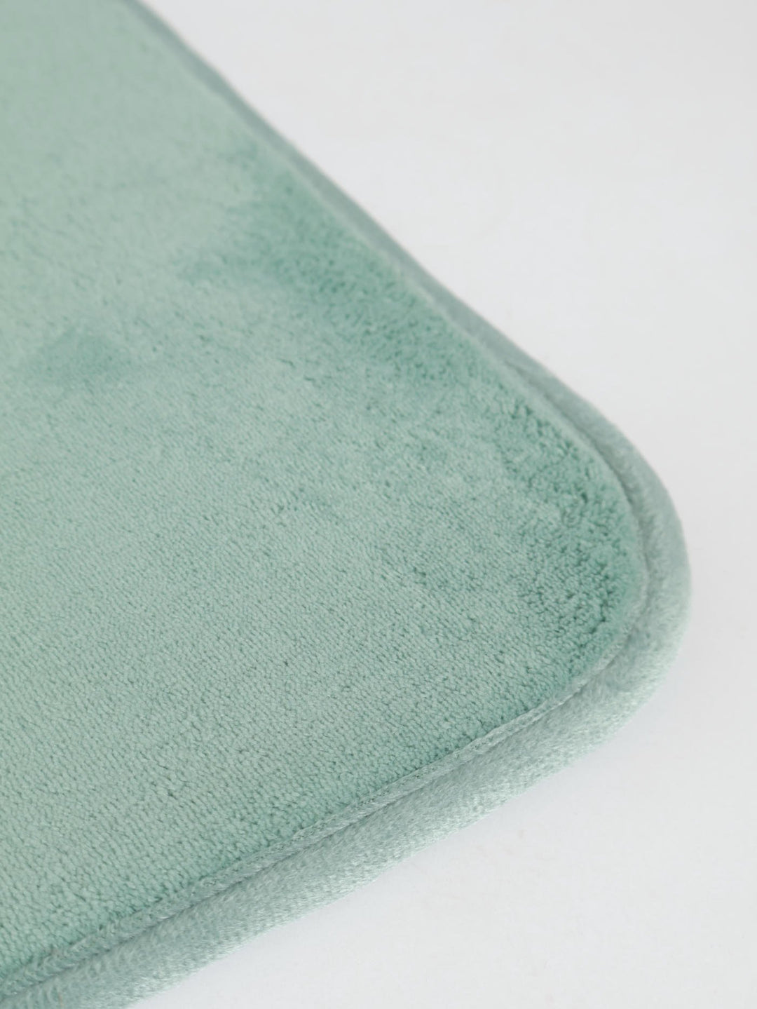 7mm Memory Foam Mat - Sage