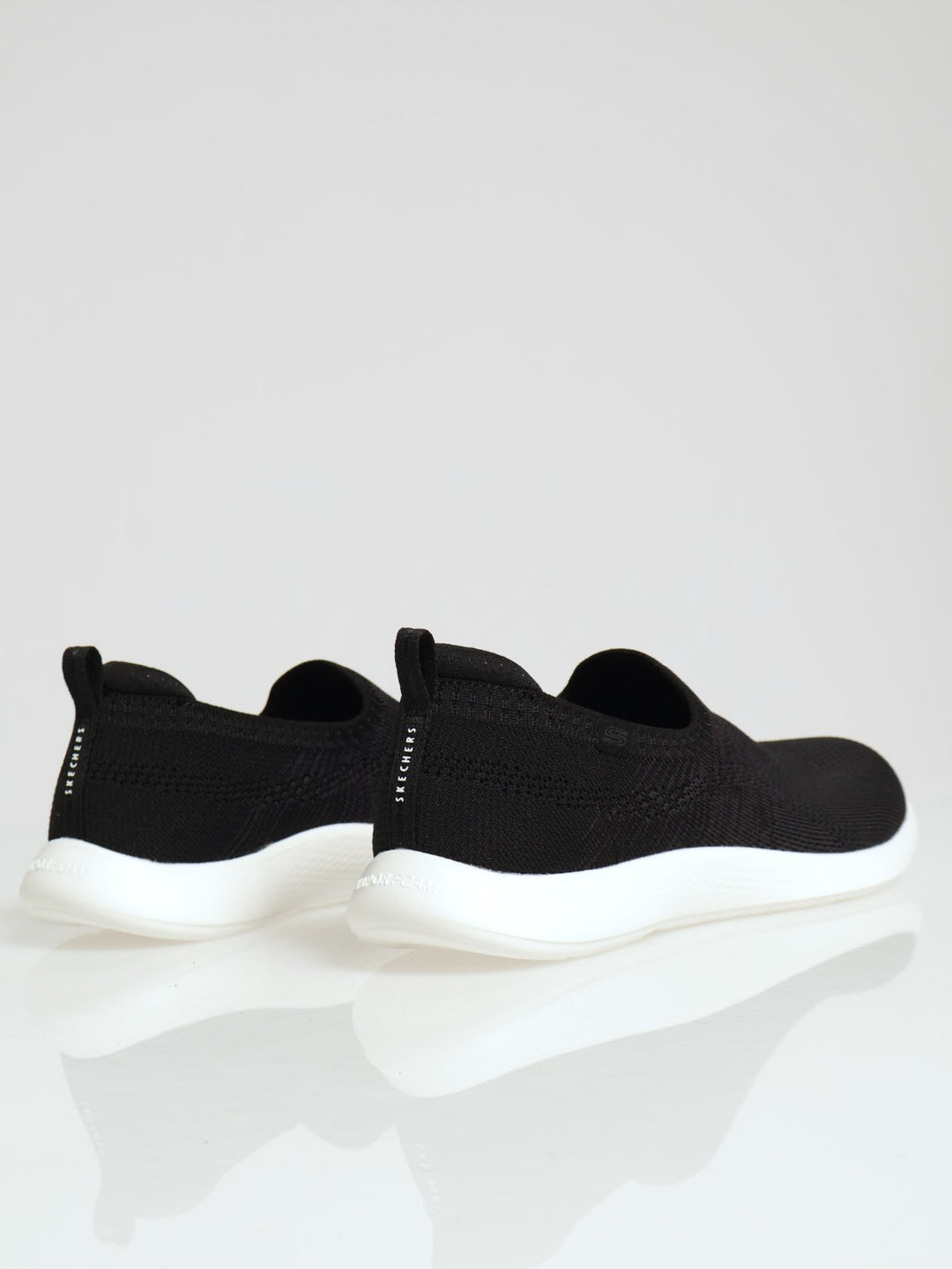 Vapor Foam Lite Sneaker - Black