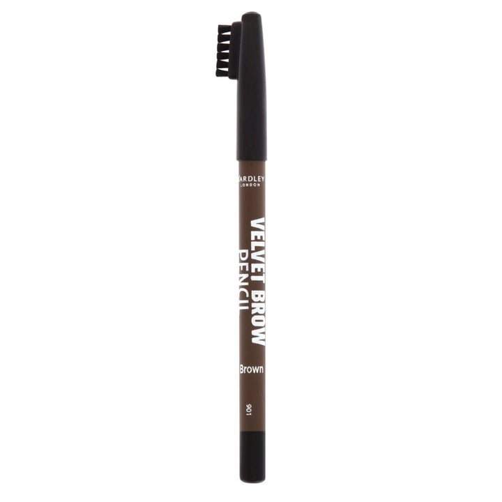 Velvet Brow Pencil Brush