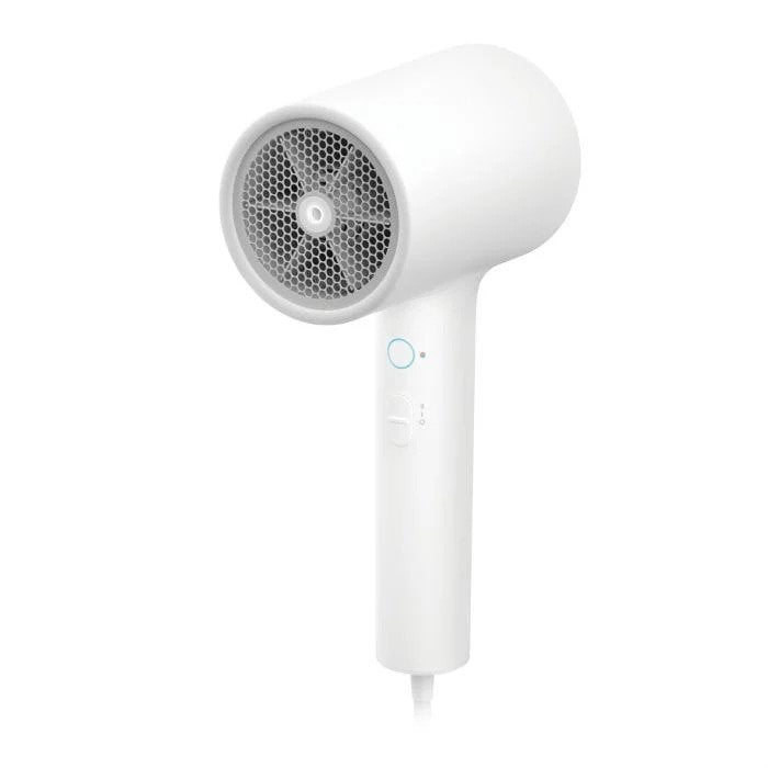 Iconic Hair Dryer H500