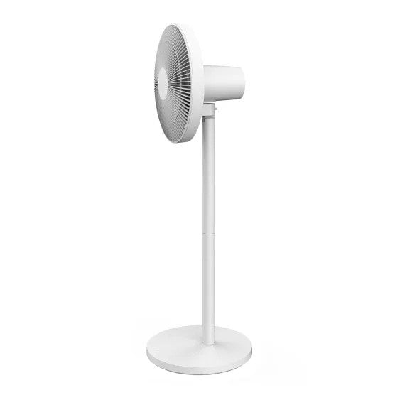 Smart Standing Fan 2 Lite