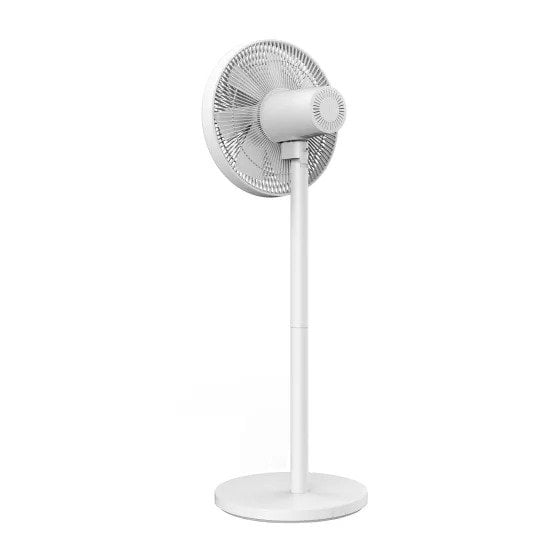 Smart Standing Fan 2 Lite