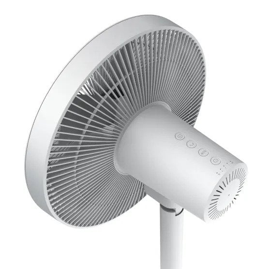 Smart Standing Fan 2 Lite