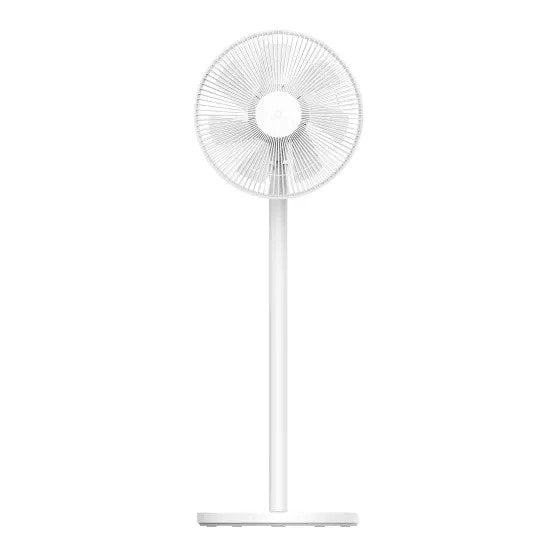 Smart Standing Fan 2 Lite