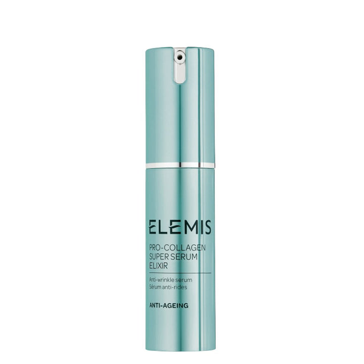 Pro-Collagen Super Serum Elixir