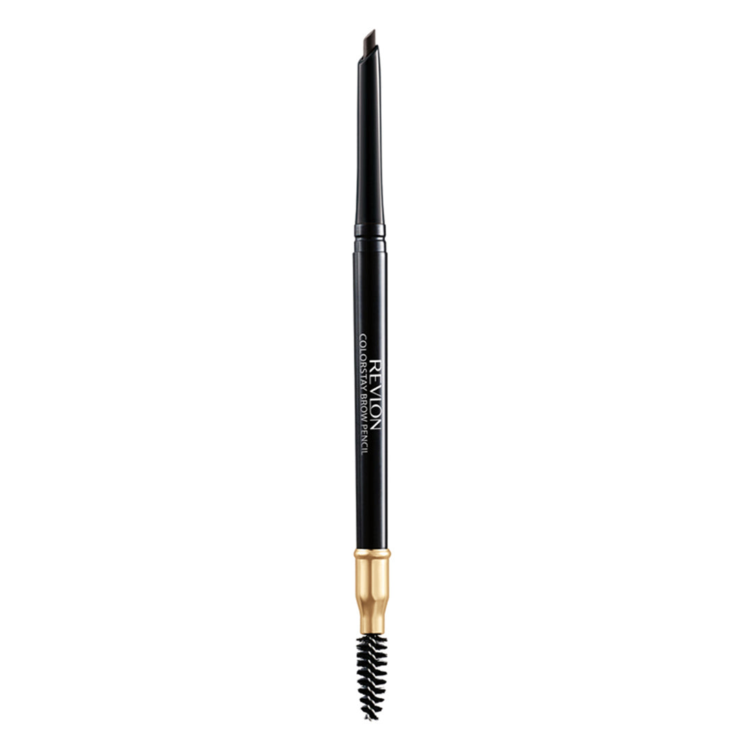 Colorstay Brow Pencil