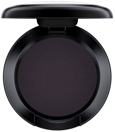 Mac Small Eye Shadows