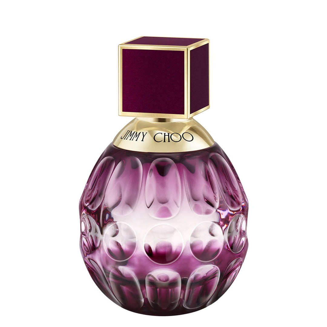 Fever Eau de Parfum