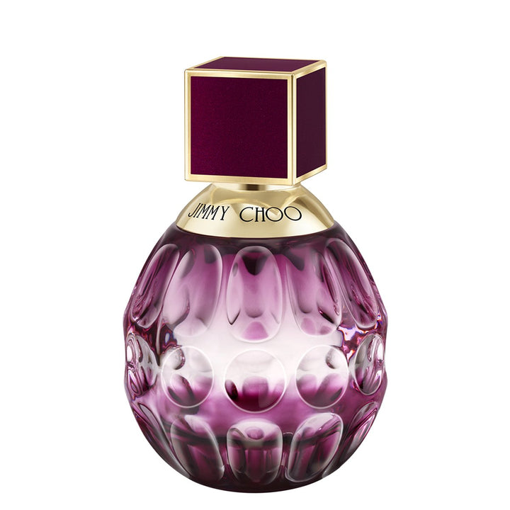 Fever Eau de Parfum