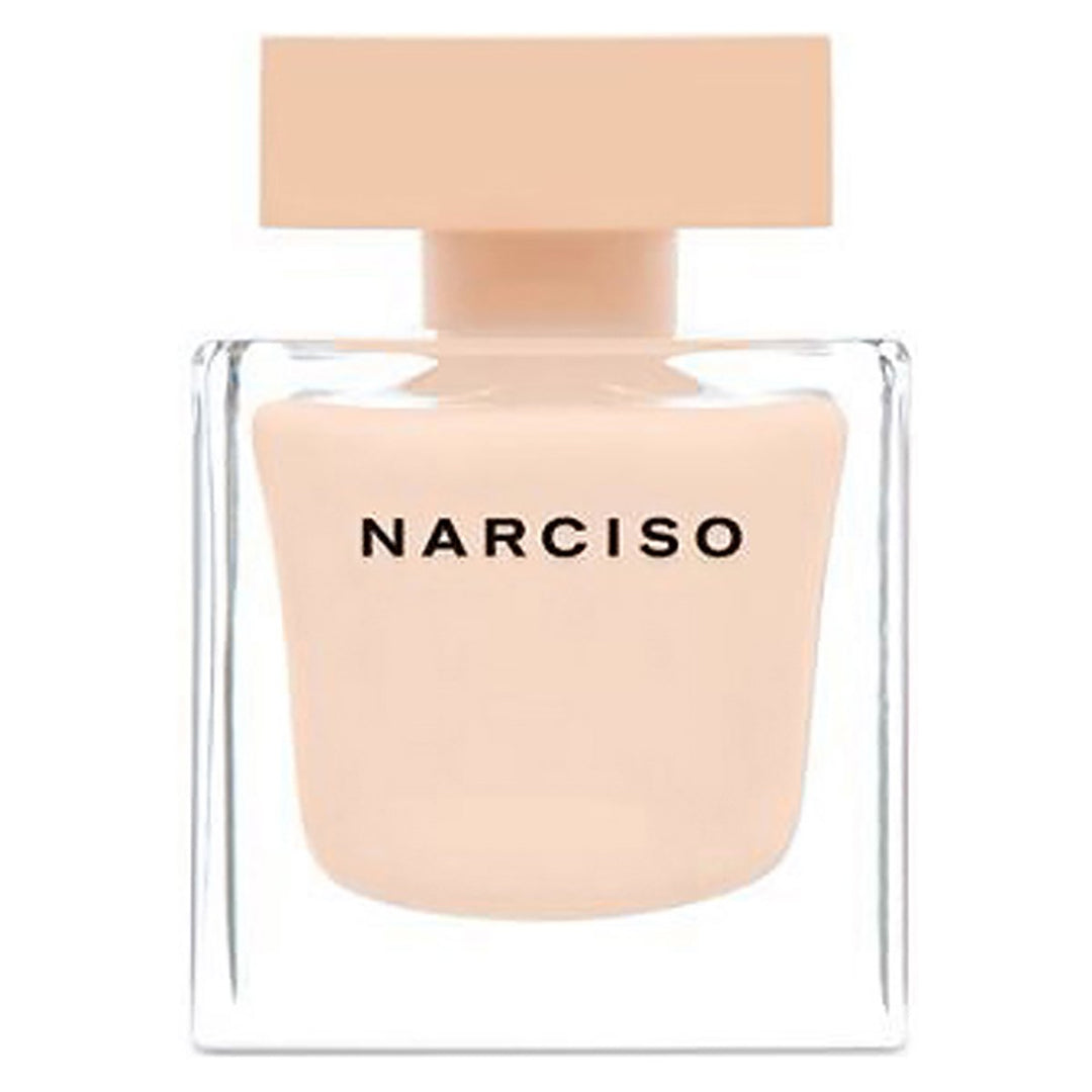 NARCISO Eau de Parfum Poudr&eacute;e