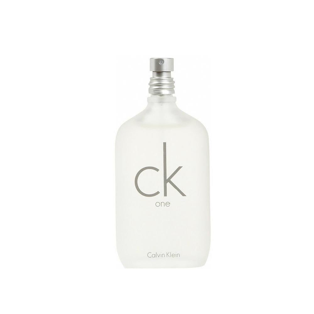 CK One Eau de Toilette