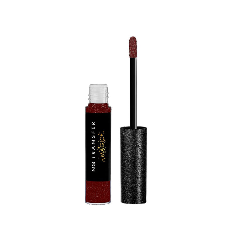 Double Effect Liquid Lip Color