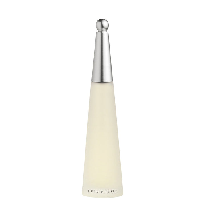 L'Eau D'Issey Eau de Toilette Spray