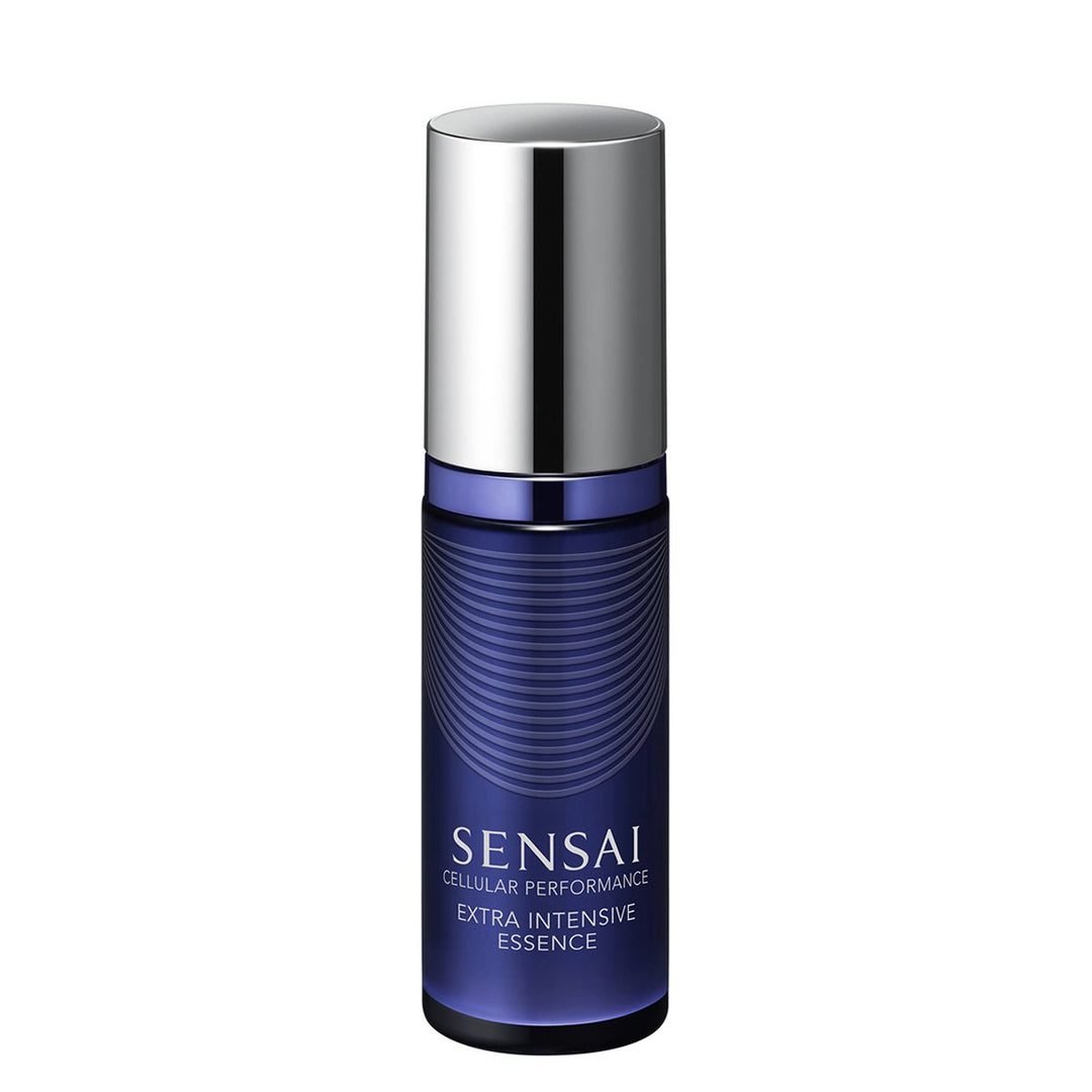 Cellular Performance Extra Intensive Essence