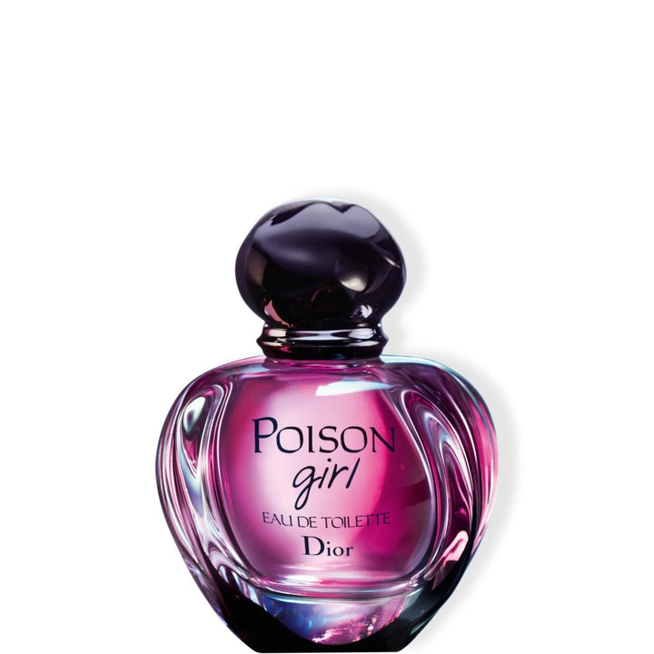 Poison Girl Eau de Toilette