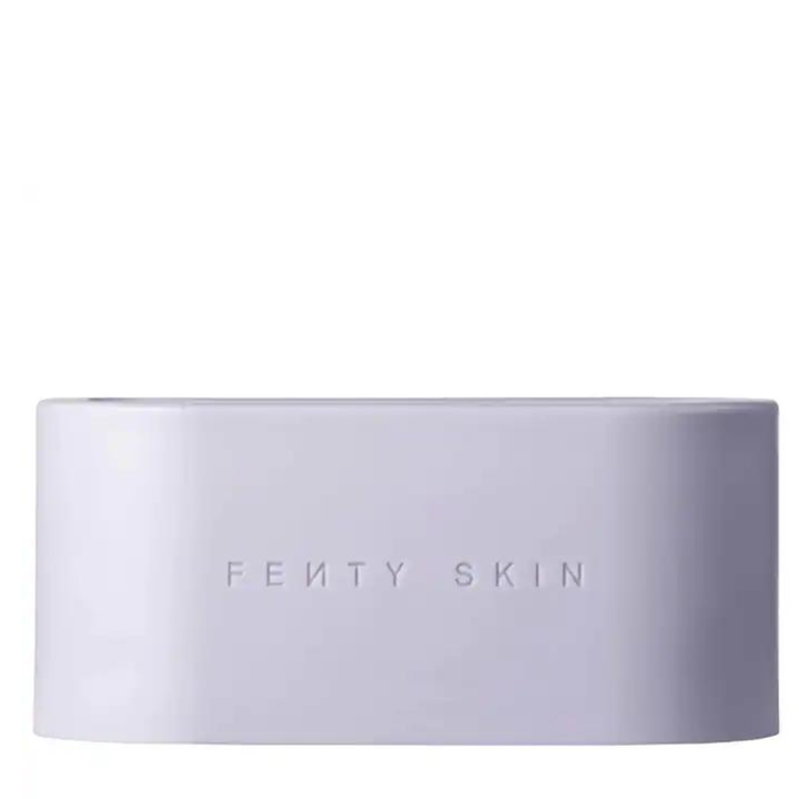 Fenty Skin Soap Dish