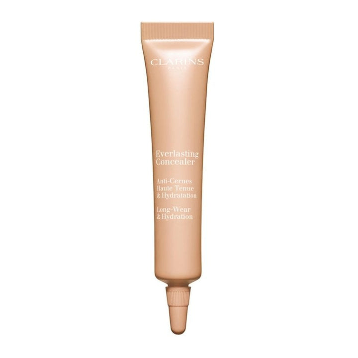 Everlasting Concealer 12ml