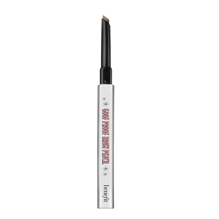 Goof Proof Brow Pencil Mini