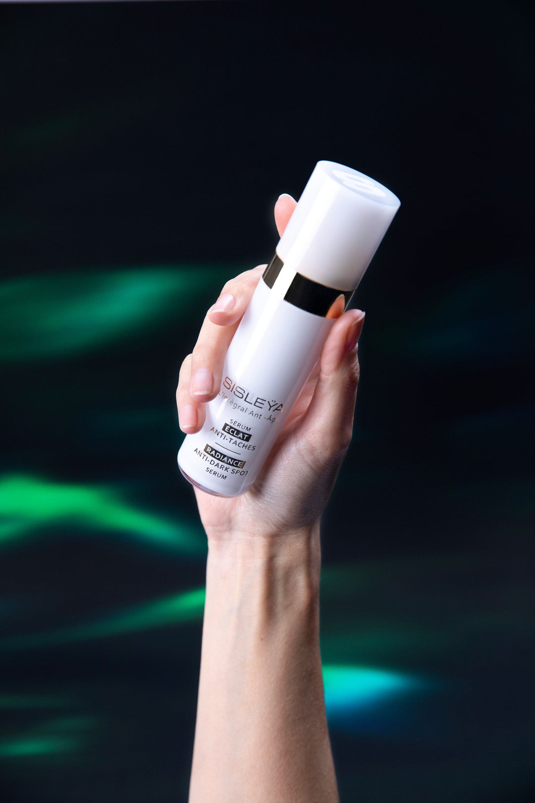 SisleÓ±a L'Integral Anti-Age Radiance Anti-Dark Spot Serum