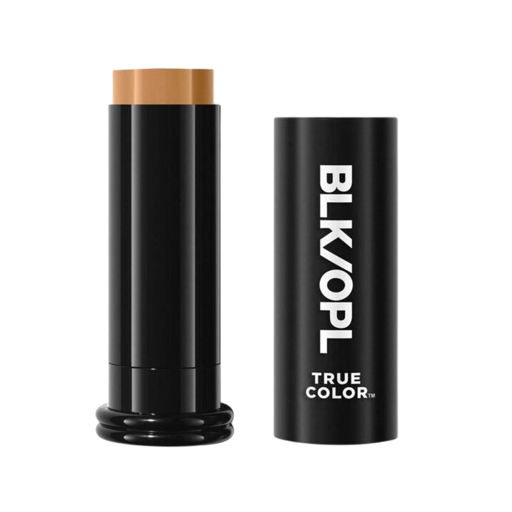 True Colour Stick Foundation