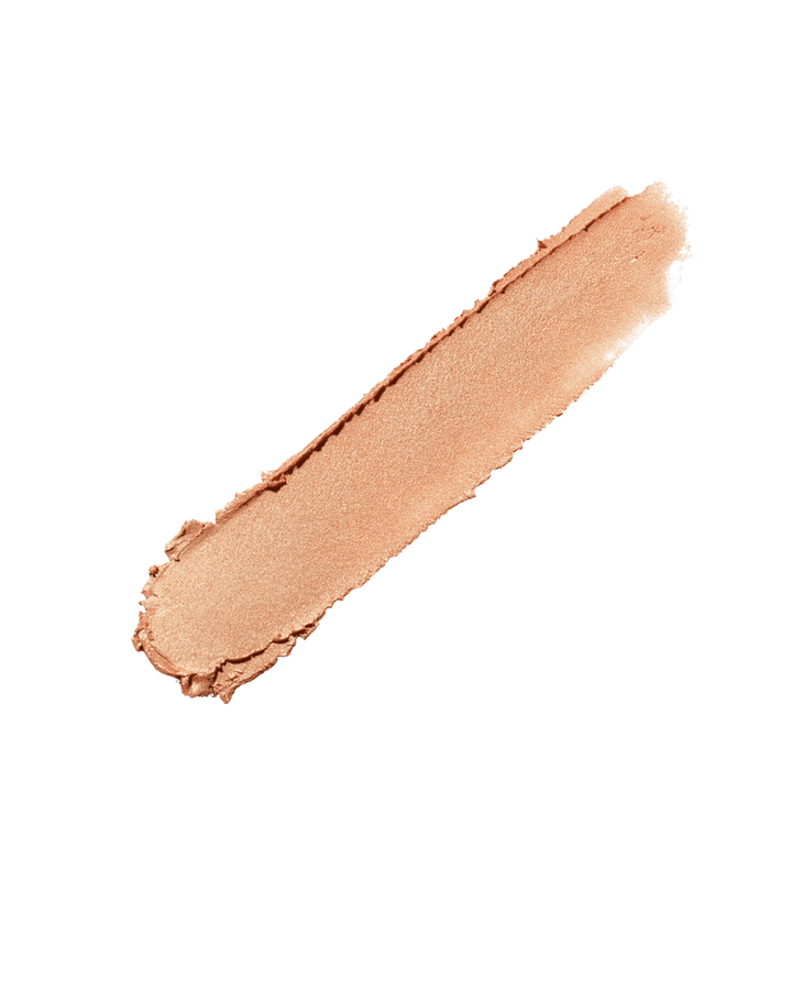 Fenty Match Stix Shimmer