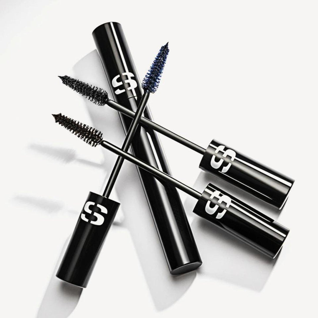 So Stretch Mascara NO.3 Deep Blue 7.5ml