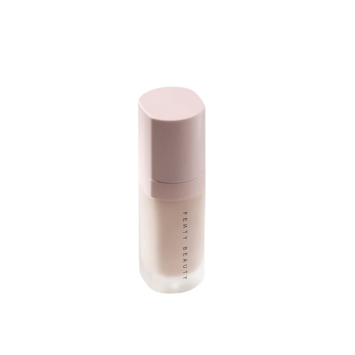 Fenty Profiltr Instretouch Primer Mini