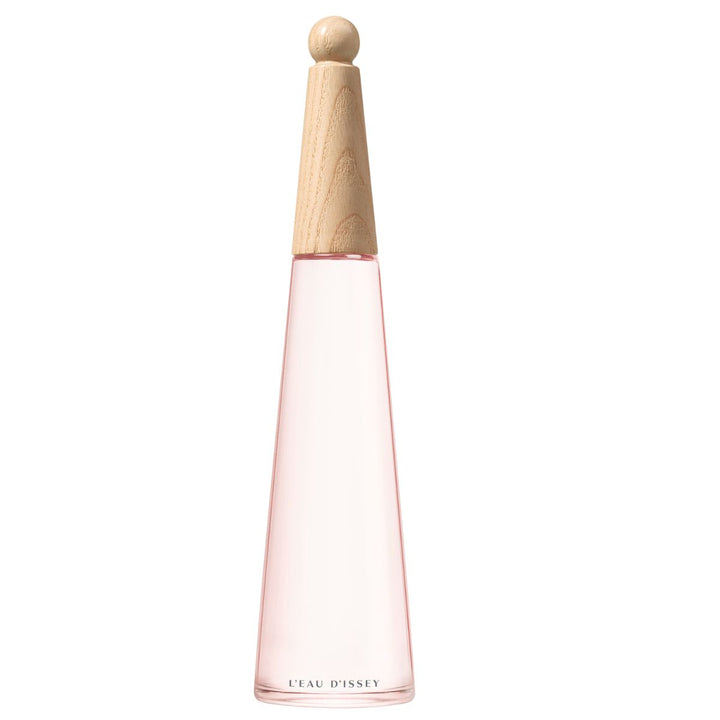 L'eau D'issey Eau & Pivione Eau de Toilette