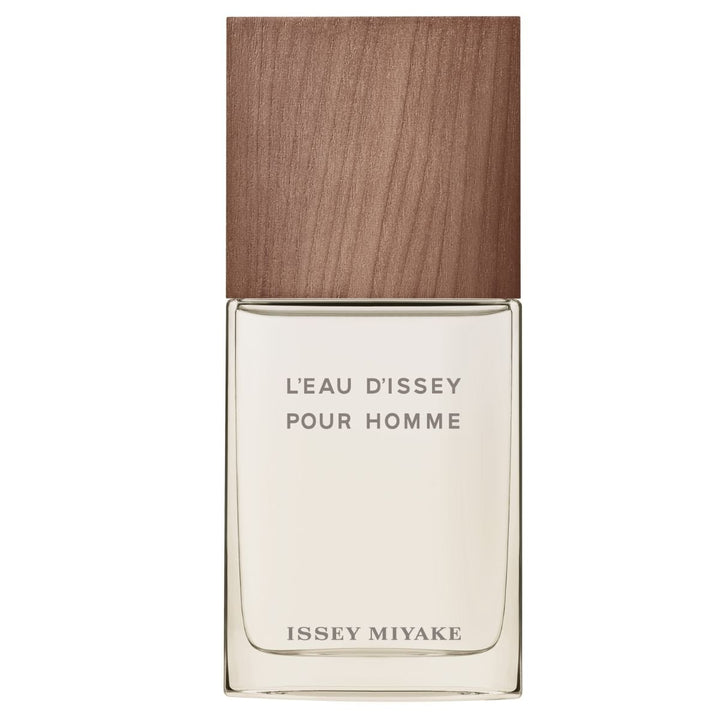 L'eau D'issey Eau & Vetiver Eau de Toilette