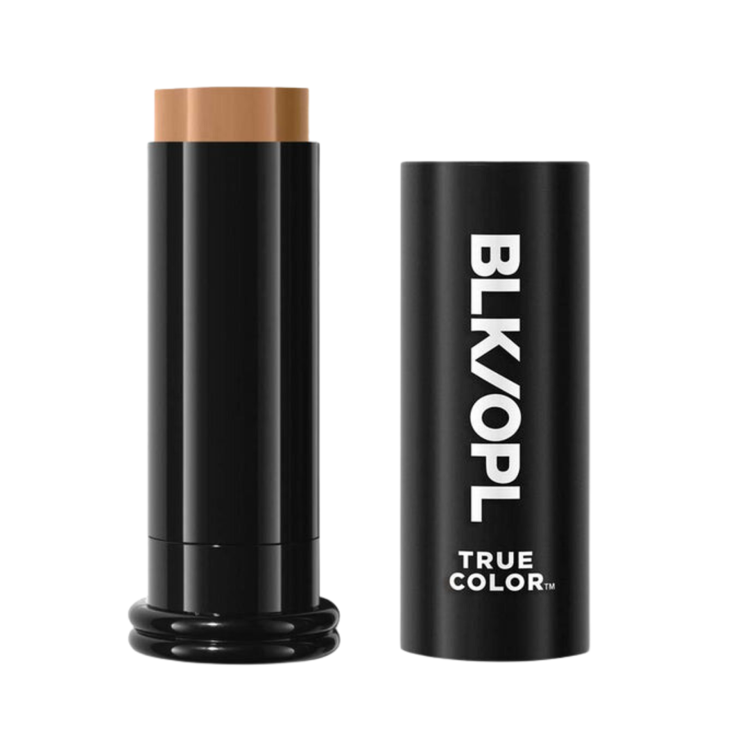 True Colour Stick Foundation