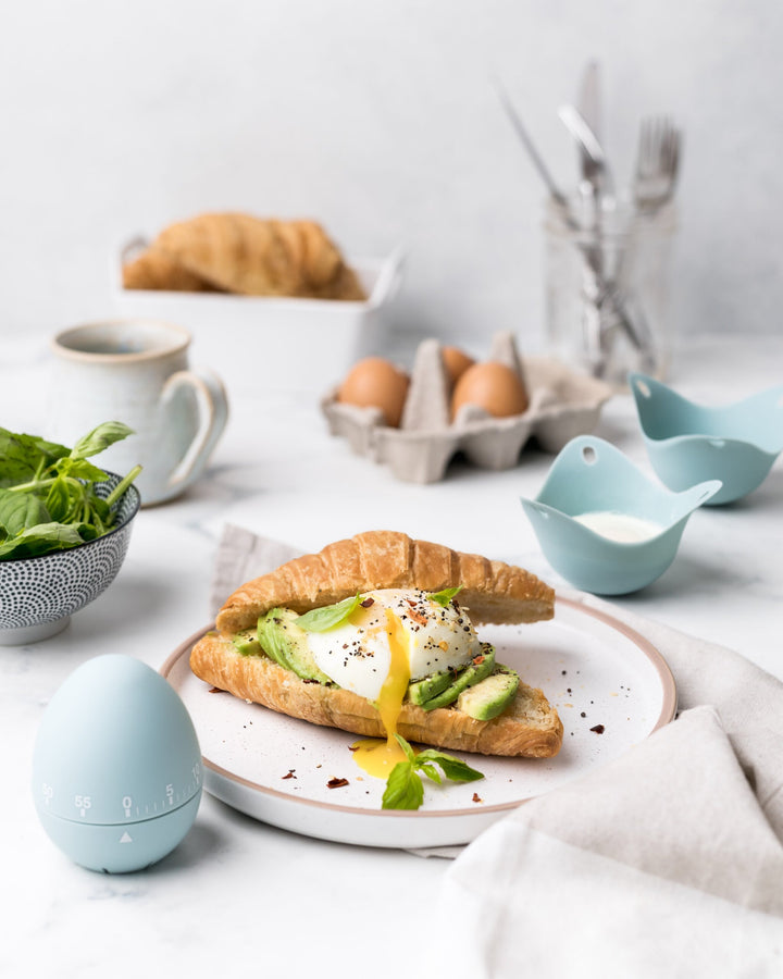 Kitchen Inspire Egg Timer