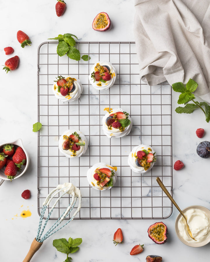 Kitchen Inspire Cooling Rack