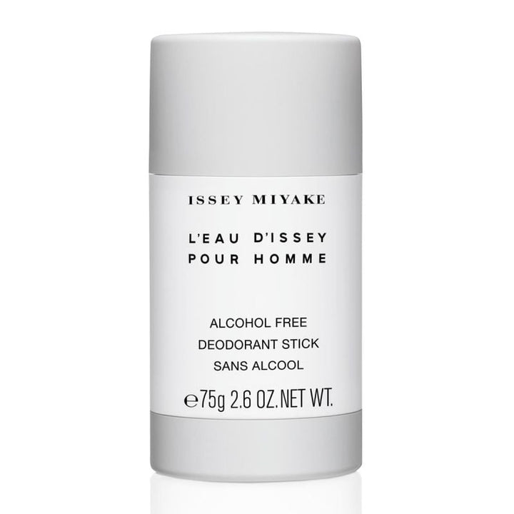 L'Eau D'Issey Pour Homme Deo Stick