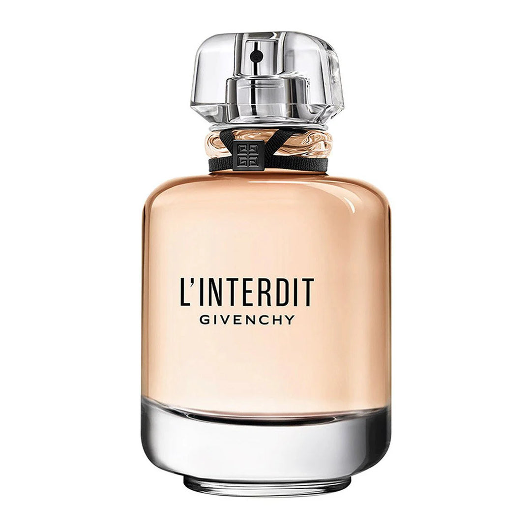 L'Interdit Eau de Parfum