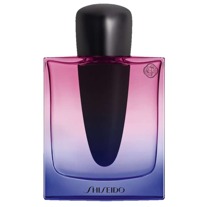 Ginza Night Eau de parfum Intense