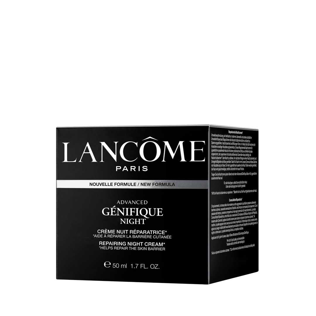 Genifique Barrier Night Cream 50ml