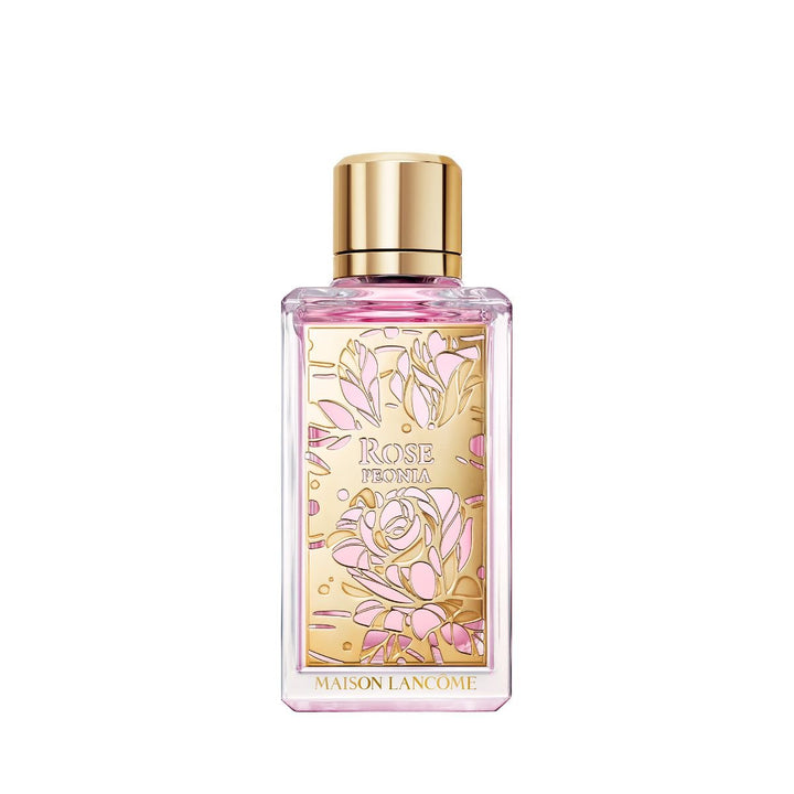 Maison LancÃ´me Rose Peonia Eau De Parfum