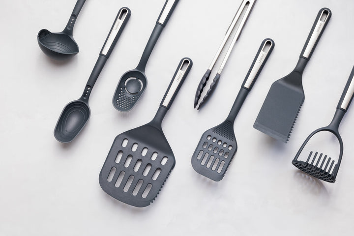 Legend Premium Nylon Griddle Turner