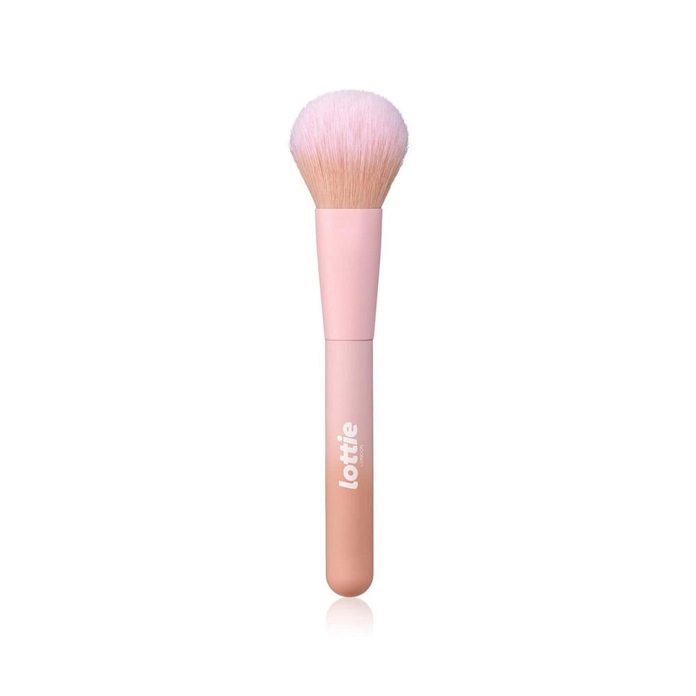 Multi-use Face Brush