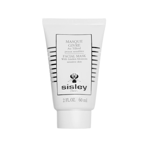 Sisley Facial Masks